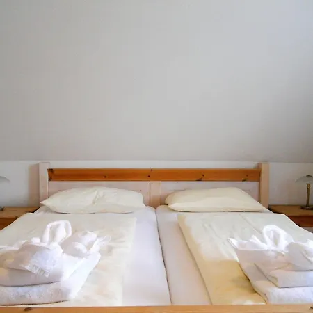 Sieck 03 Dg, Halligweg Вик-ауф-Фёр