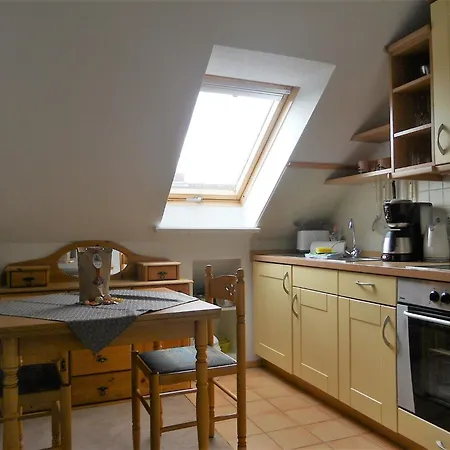 Sieck 03 Dg, Halligweg Wyk auf Föhr