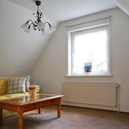 Sieck 03 Dg, Halligweg Вик-ауф-Фёр