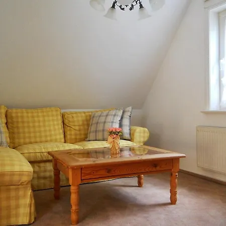 Sieck 03 Dg, Halligweg *