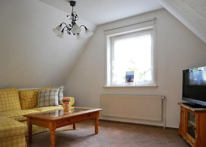 Sieck 03 Dg, Halligweg Wyk auf Föhr