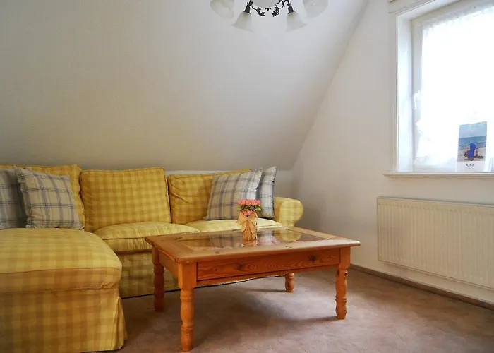 Sieck 03 Dg, Halligweg *