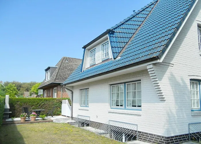 Sieck 03 Dg, Halligweg